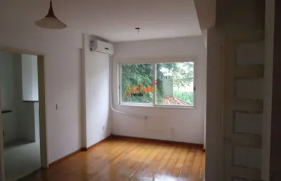 Apartamento à venda bairro cavalhada em  porto alegre - minha casa minha vida - 62m²