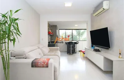 Apartamento para venda  no bairro tristeza em porto alegre