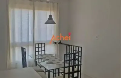 Excelente oportunidade de investimento: apartamento novo à venda em cavalhada- 58m²