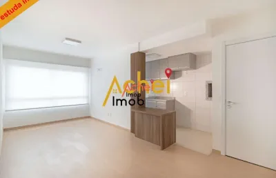 Apartamento para venda  no bairro cidade baixa em porto alegre