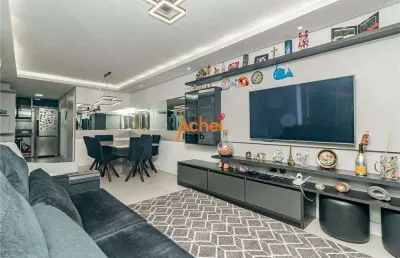 Apartamento para venda  no bairro rio branco em porto alegre