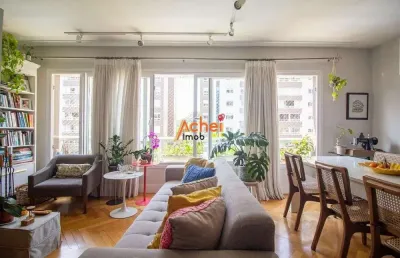 Apartamento para venda  no bairro menino deus em porto alegre