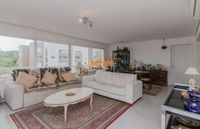 Apartamento para venda  no bairro menino deus em porto alegre