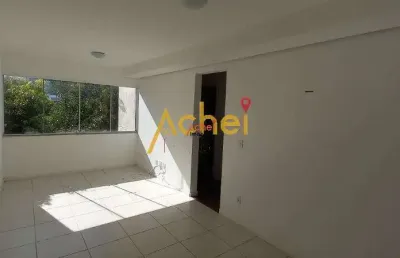 Imóvel com possibilidade de minha casa minha vida em aberta dos morros, porto alegre - 65m², porcelanato, água quente