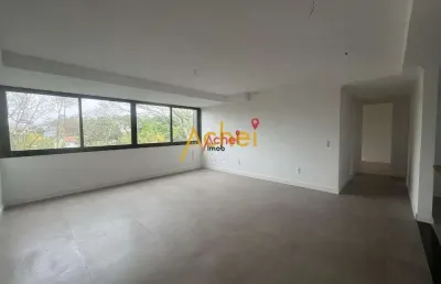 Imóvel em teresópolis, porto alegre - apartamento novo com piscina e salão de festas - condomínio vert