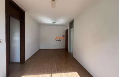 Apartamento com 2 quartos à venda na Rua Coronel Aparício Borges, 390, Nonoai, Porto Alegre