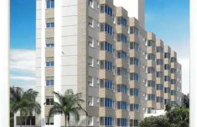 Apartamento para venda  no bairro cidade baixa em porto alegre