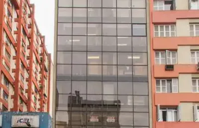 Sala para venda  no bairro centro histórico em porto alegre