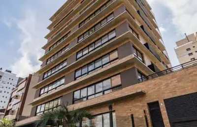 Garden para venda  no bairro petrópolis em porto alegre