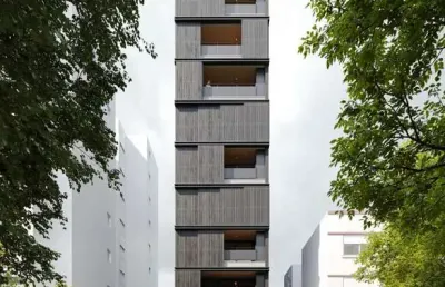 Cobertura duplex para venda  no bairro rio branco em porto alegre