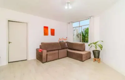 Imóvel à venda na tristeza, porto alegre - apartamento 79m²