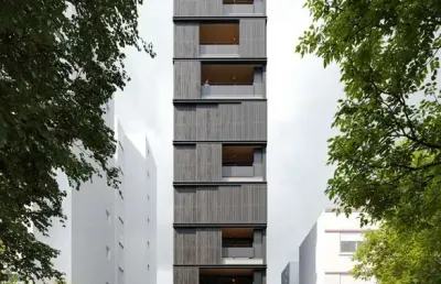 Apartamento para venda  no bairro rio branco em porto alegre