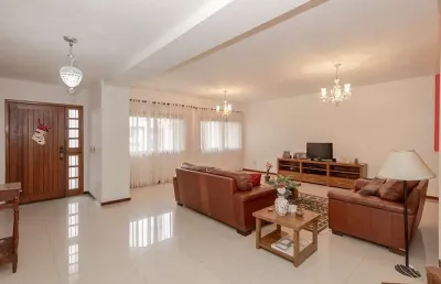 Casa para venda  no bairro jardim itu em porto alegre