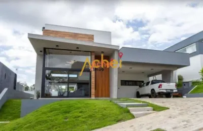 Casa de condomínio para venda  no bairro vila nova em porto alegre