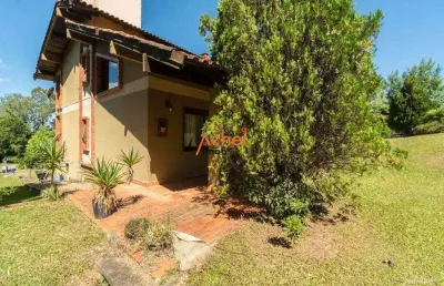 Casa comercial para venda  no bairro campo novo em porto alegre