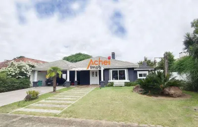 Casa de condomínio para venda  no bairro belém novo em porto alegre