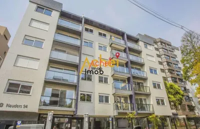 Cobertura para venda  no bairro tristeza em porto alegre