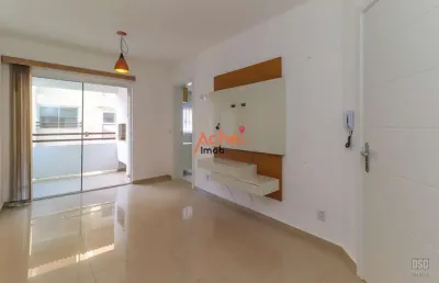 Imóvel em porto alegre: apartamento com 67m² na cavalhada - churrasqueira mobiliado como nas fotos