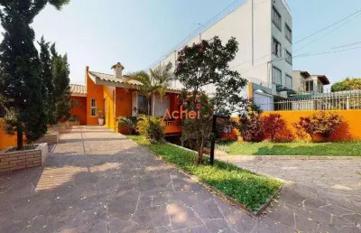 Apartamento para venda  no bairro glória em porto alegre