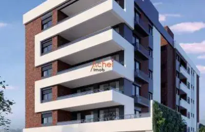 Apartamento para venda  no bairro tristeza em porto alegre