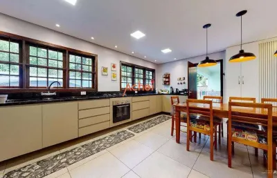 Apartamento para venda  no bairro ipanema em porto alegre
