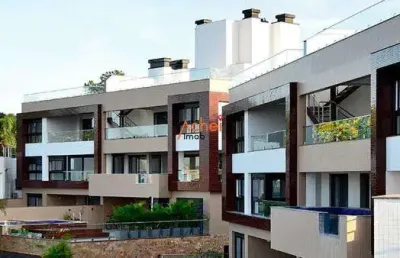 Apartamento para venda  no bairro vila assunção em porto alegre
