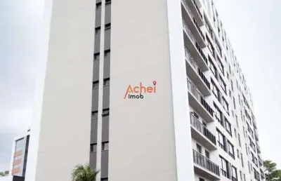 Apartamento para venda  no bairro cristal em porto alegre
