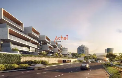 Apartamento para venda  no bairro praia de belas em porto alegre