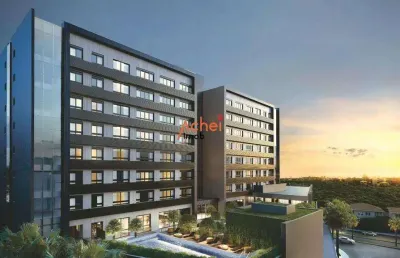 Apartamento para venda  no bairro teresópolis em porto alegre