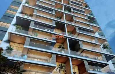Apartamento para venda  no bairro cristal em porto alegre
