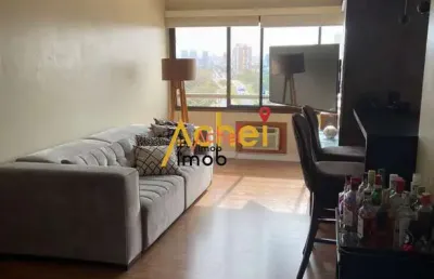 Apartamento para venda  no bairro praia de belas em porto alegre