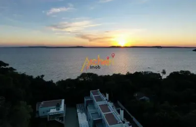 Casa de condomínio para venda  no bairro ipanema em porto alegre