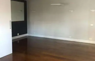 Apartamento 3 dormitórios (103m²), 1 suite, reformado, 1 vaga. próximo do hospital santa paula