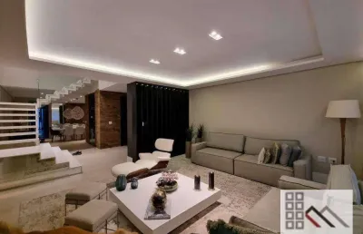 Casa com 4 quartos à venda na Rua Veneza, 722, Jardim Paulista, São Paulo