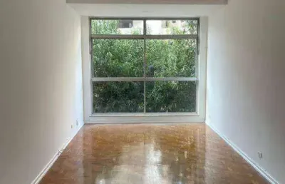 Apartamento 3 dormitórios (175m²), 2 banheiros, 1 vaga. entre as estações consolação e oscar freire