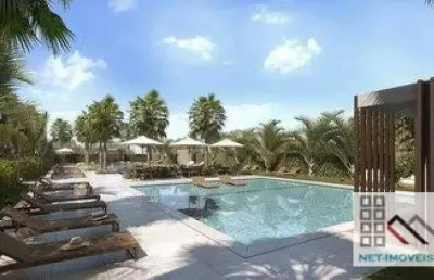 Apartamento 3 dormitórios (105m²), 1 suíte, 2 vagas, varanda. a 600 metros da estação brás do metrô e cptm