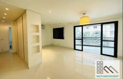 Apartamento 2 dormitórios (104,03m²), 1 suítes, varanda, 2 vagas. próximo do shopping west plaza