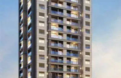Apartamento 1 dormitório (38m²), 1 banheiro social. a praticidade de morar a 400 metros do metrô paraiso