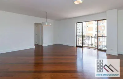 Apartamento 2 dormitórios (126,91m²), 2 suítes, reformado, sacada, 2 vagas. próximo da estação vila madalena