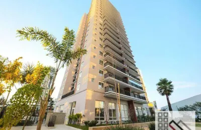 Apartamento 2 dormitórios (54m²), 1 suíte, terraço, 1 vaga. entre as estações alto do ipiranga e do sacomã