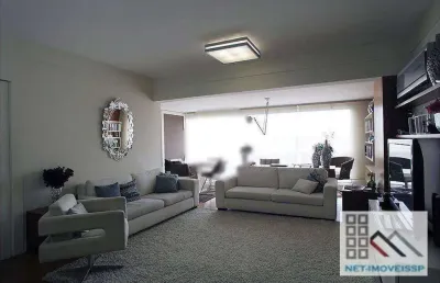 Apartamento 1 dormitório (46m²), 1 suíte, 1 vaga, varanda. próximo do charmoso ao parque do povo