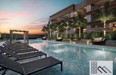 Apartamento 3 dormitórios (125m²). 3 suítes, varanda gourmet, 3 vagas. a 4 minutos da estação carrão