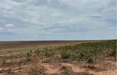 Fazenda (3.120 hectares). a 130 km de tangará da serra. oportunidade de negócio