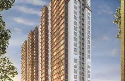 Apartamento 2 dormitórios (63m²), 1 suíte, varanda, 1 vaga. more a 350 metros da estação alto do ipiranga
