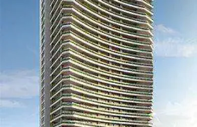Cobertura duplex 3 dormitórios (291m²), 3 suítes, terraço, 4 vagas. luxo, sofisticação e exclusividade