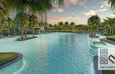 Apartamento 3 dormitórios (139m²), 3 suítes, 2 vagas, terraço. a comodidade de morar a 5 minutos da estação vila prudente
