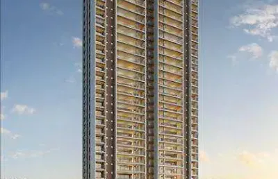 Apartamento 4 dormitórios (171m²), 3 suítes, varanda, 2 vagas. a 400 metros da estação do metrô campo belo