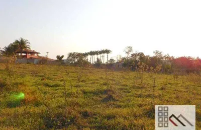 Lindo terreno (10.000m²). á 15 minutos do centro de limeira