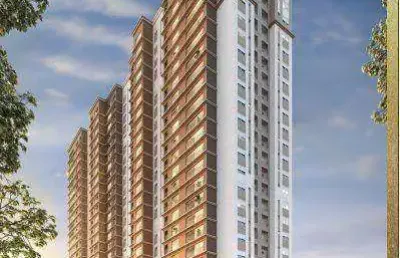 Apartamento 1 dormitório (43m²), 1 suíte, varanda. more a 350 metros da estação alto do ipiranga
