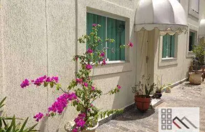 Casa sobrado  3 dormitórios (122m²), 1 suite, terraço, 2 vagas. próximo da estação vila madalena